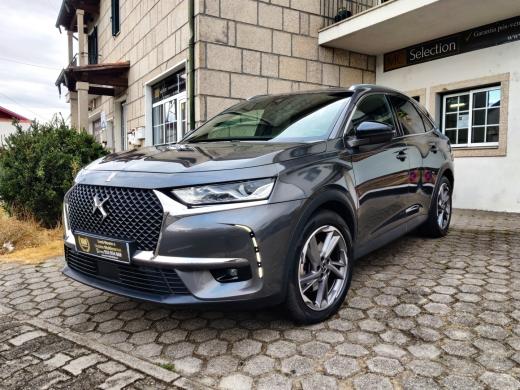 ds-ds-7-crossback-2020-hibrido-1598cc