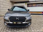 ds-ds-7-crossback-2020-hibrido-1598cc