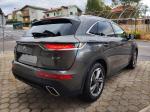 ds-ds-7-crossback-2020-hibrido-1598cc
