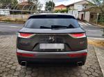 ds-ds-7-crossback-2020-hibrido-1598cc