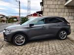 ds-ds-7-crossback-2020-hibrido-1598cc