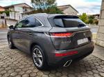 ds-ds-7-crossback-2020-hibrido-1598cc