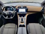 ds-ds-7-crossback-2020-hibrido-1598cc
