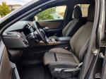 ds-ds-7-crossback-2020-hibrido-1598cc