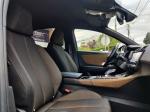 ds-ds-7-crossback-2020-hibrido-1598cc