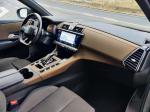 ds-ds-7-crossback-2020-hibrido-1598cc