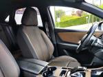 ds-ds-7-crossback-2020-hibrido-1598cc
