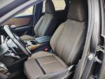 ds-ds-7-crossback-2020-hibrido-1598cc
