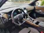 ds-ds-7-crossback-2020-hibrido-1598cc