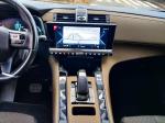 ds-ds-7-crossback-2020-hibrido-1598cc