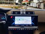 ds-ds-7-crossback-2020-hibrido-1598cc