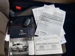 ds-ds-7-crossback-2020-hibrido-1598cc