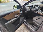 ds-ds-7-crossback-2020-hibrido-1598cc