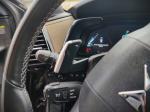 ds-ds-7-crossback-2020-hibrido-1598cc