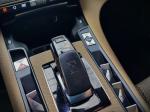 ds-ds-7-crossback-2020-hibrido-1598cc