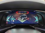 ds-ds-7-crossback-2020-hibrido-1598cc