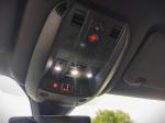 ds-ds-7-crossback-2020-hibrido-1598cc