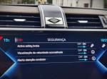 ds-ds-7-crossback-2020-hibrido-1598cc