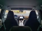ds-ds-7-crossback-2020-hibrido-1598cc
