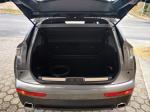 ds-ds-7-crossback-2020-hibrido-1598cc