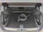 ds-ds-7-crossback-2020-hibrido-1598cc