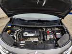 ds-ds-7-crossback-2020-hibrido-1598cc