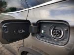 ds-ds-7-crossback-2020-hibrido-1598cc