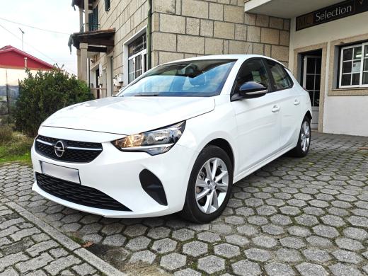 opel-corsa-2022-eletrico-0cc