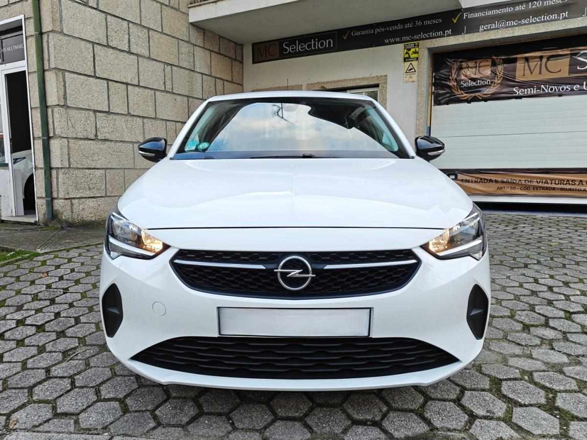 opel-corsa-2022-eletrico-0cc