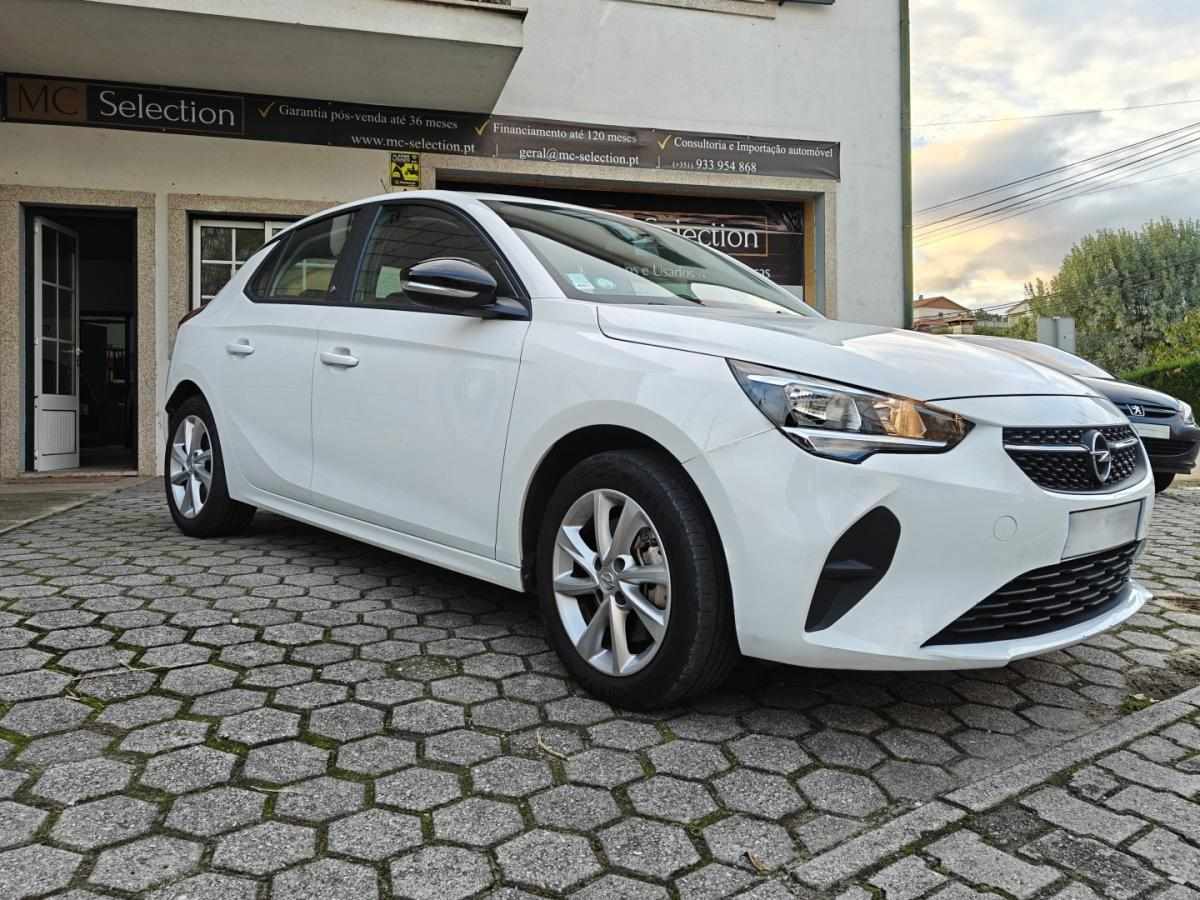 opel-corsa-2022-eletrico-0cc