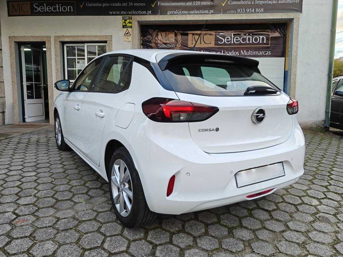 opel-corsa-2022-eletrico-0cc