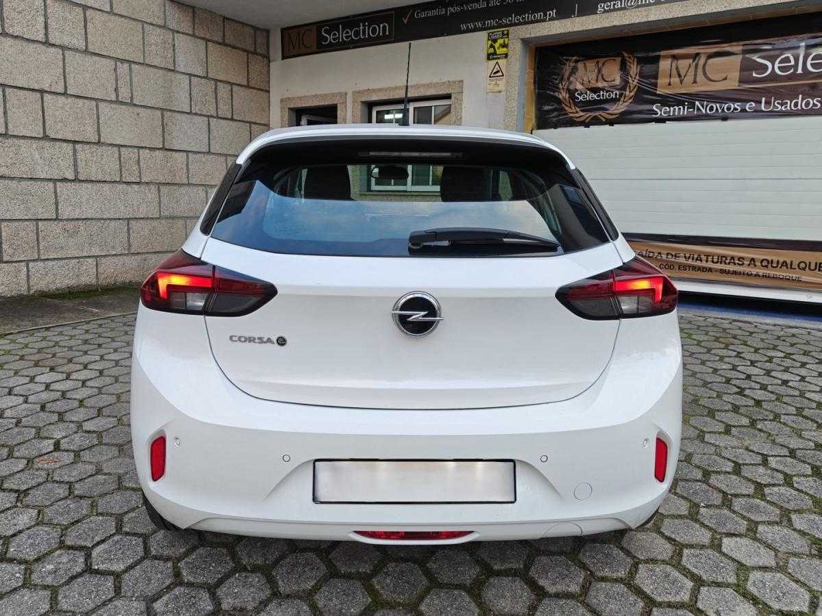 opel-corsa-2022-eletrico-0cc