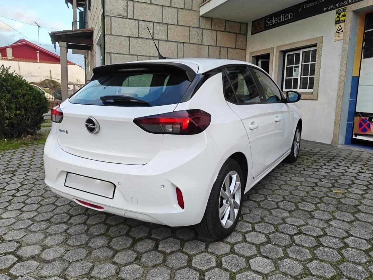 opel-corsa-2022-eletrico-0cc