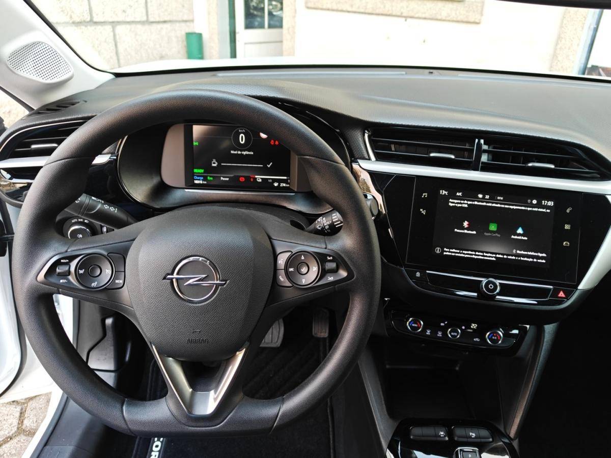 opel-corsa-2022-eletrico-0cc