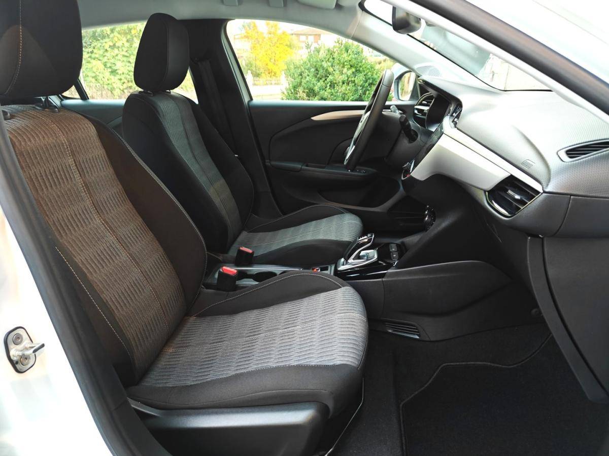 opel-corsa-2022-eletrico-0cc