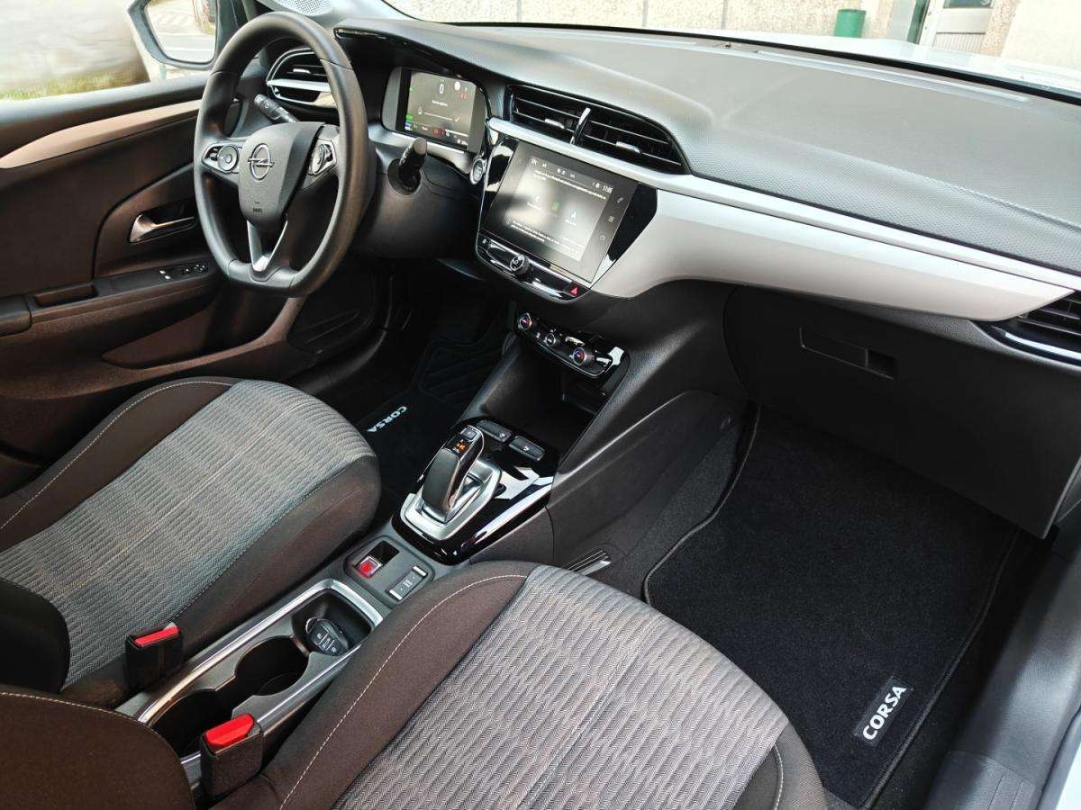 opel-corsa-2022-eletrico-0cc