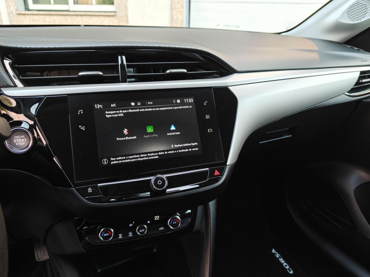 opel-corsa-2022-eletrico-0cc