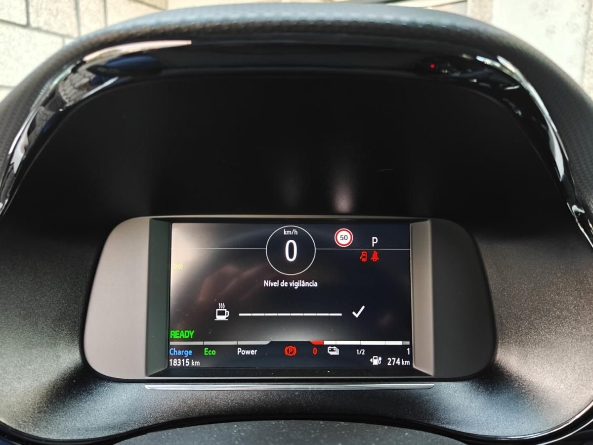 opel-corsa-2022-eletrico-0cc