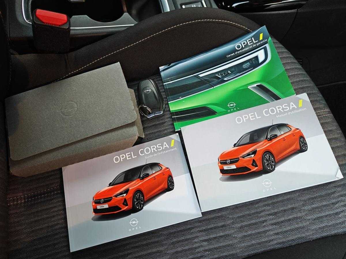 opel-corsa-2022-eletrico-0cc