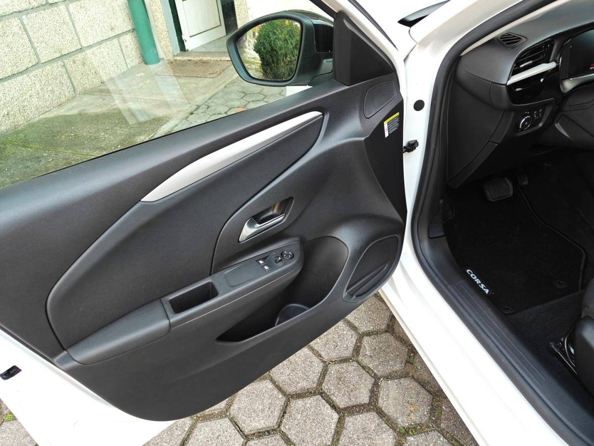 opel-corsa-2022-eletrico-0cc