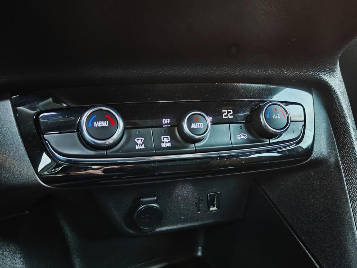 opel-corsa-2022-eletrico-0cc