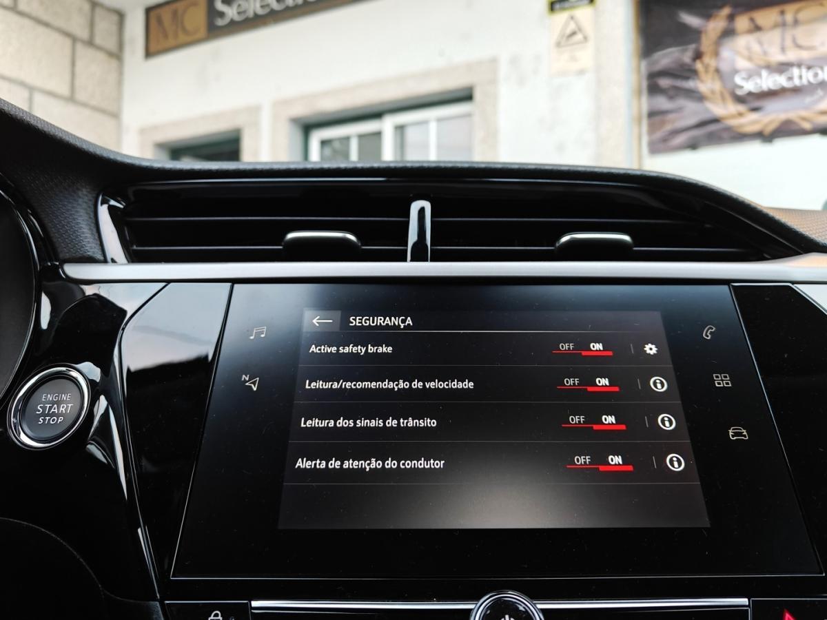 opel-corsa-2022-eletrico-0cc