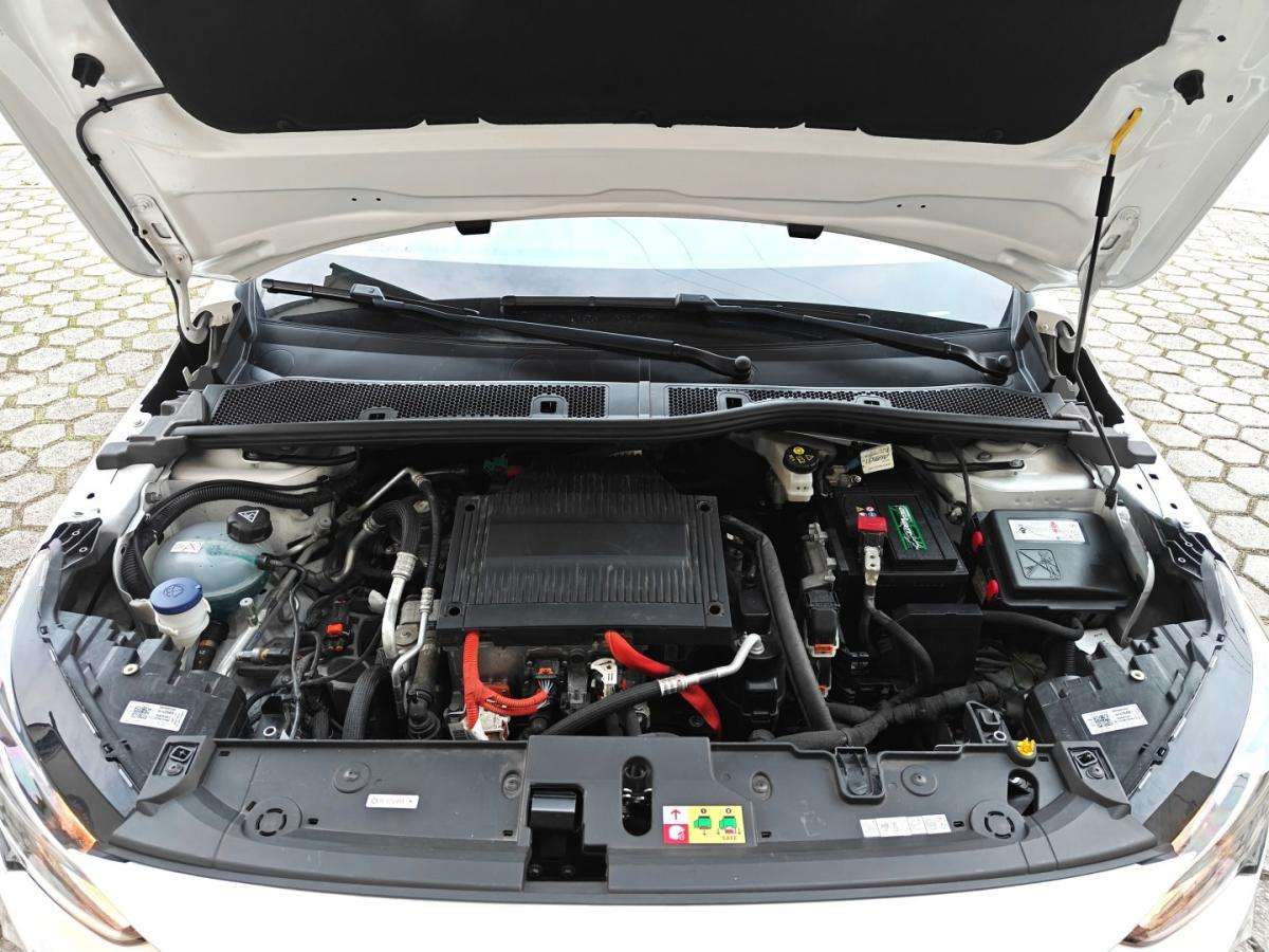 opel-corsa-2022-eletrico-0cc
