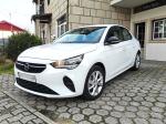 opel-corsa-2022-eletrico-0cc