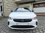 opel-corsa-2022-eletrico-0cc