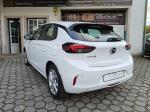 opel-corsa-2022-eletrico-0cc