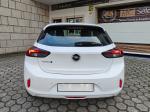 opel-corsa-2022-eletrico-0cc