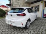 opel-corsa-2022-eletrico-0cc