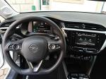 opel-corsa-2022-eletrico-0cc