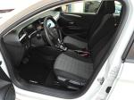 opel-corsa-2022-eletrico-0cc